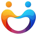 Logo Viva Alegre